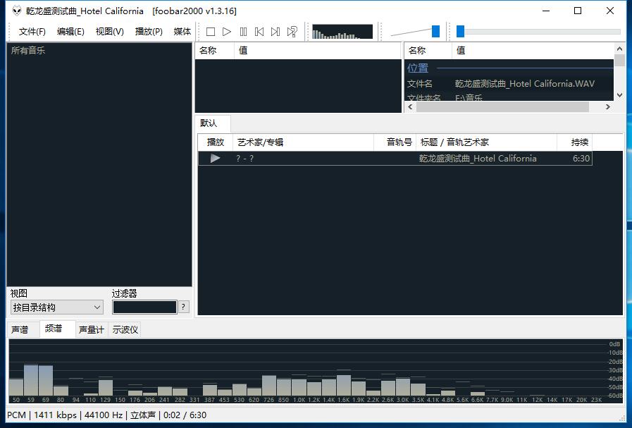 QQ截圖20181022110936.jpg QQ截圖20181022110936.jpg