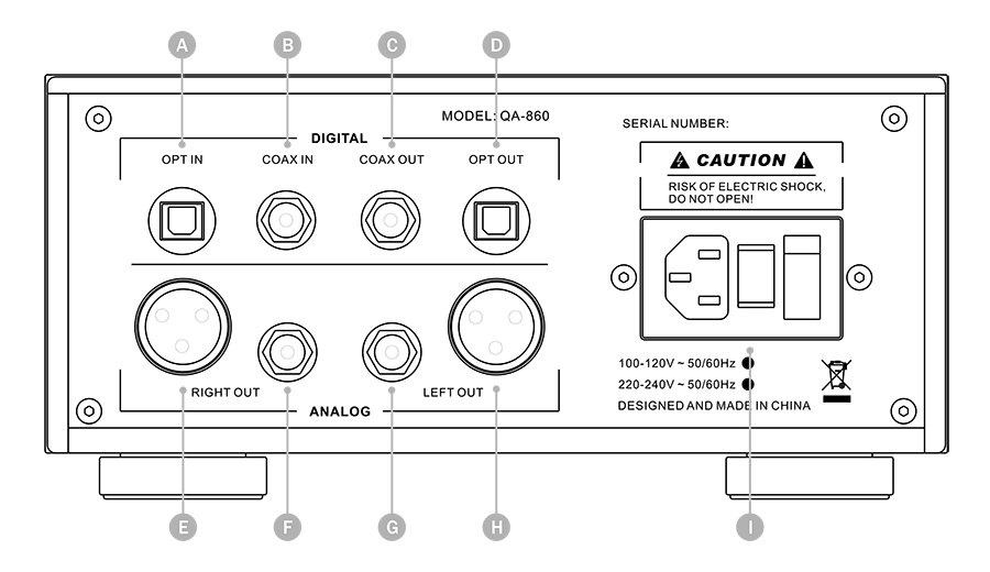 背面說明書大圖.png 背面說明書大圖.png