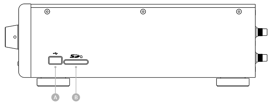 側(cè)板說明書大圖.png 側(cè)板說明書大圖.png