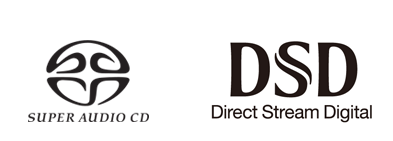 dsd-logo.png dsd-logo.png