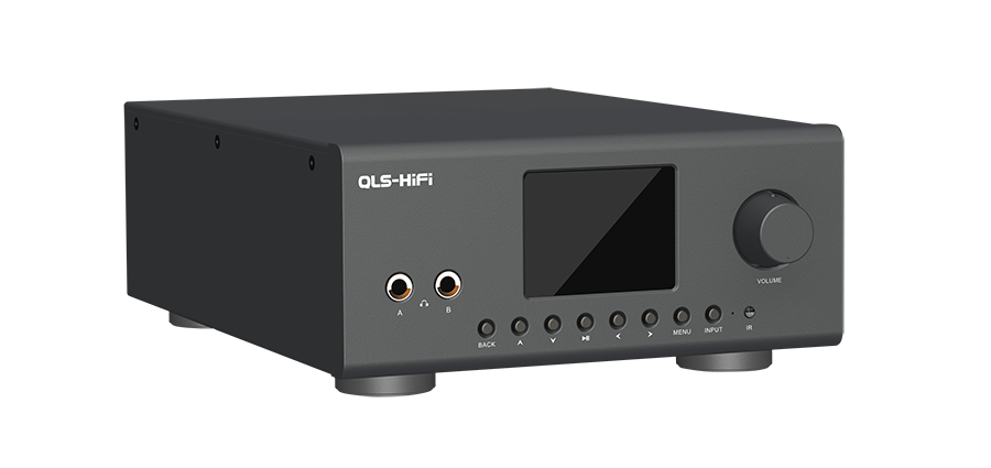 QA860-1.png QA860-1.png