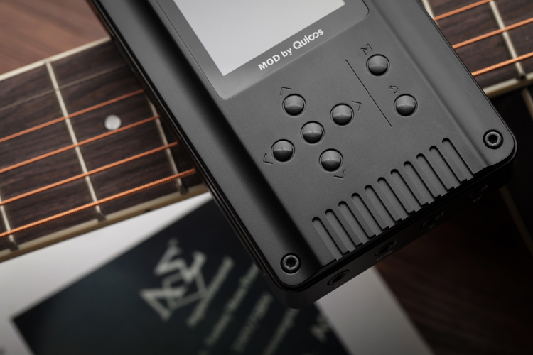 整理一些QA360產(chǎn)品用戶的評測