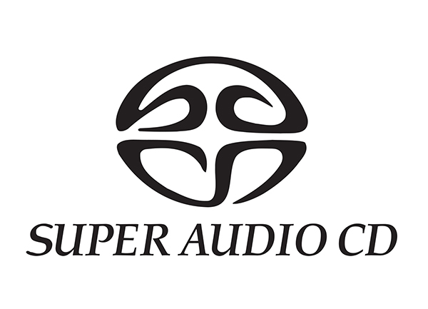 教你如何從SACD ISO中提取DSDIFF文件