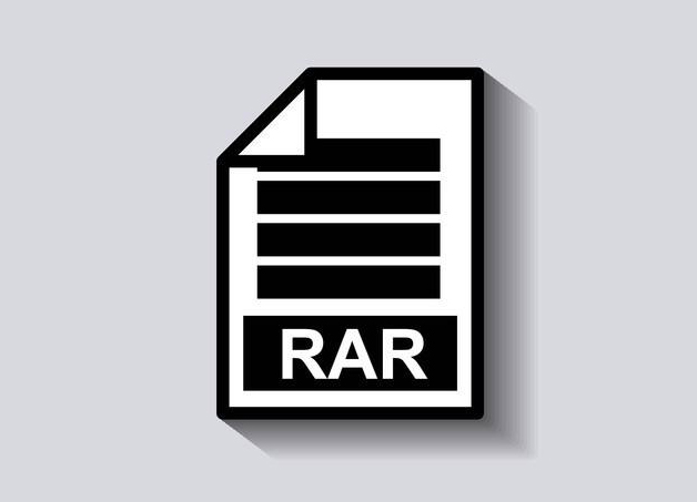 QA390/QA390LE最新<strong>固件</strong>升級包下載