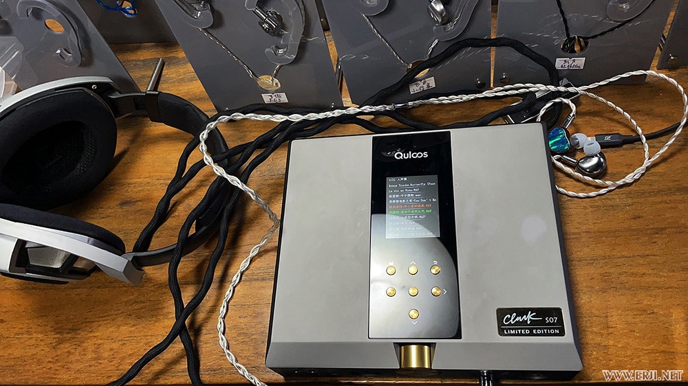 【轉(zhuǎn)載】試聽(tīng)390le 個(gè)人可以給予音質(zhì)同價(jià)位無(wú)敵存在的評(píng)價(jià) 他的對(duì)手應(yīng)該是臺(tái)式一體機(jī)