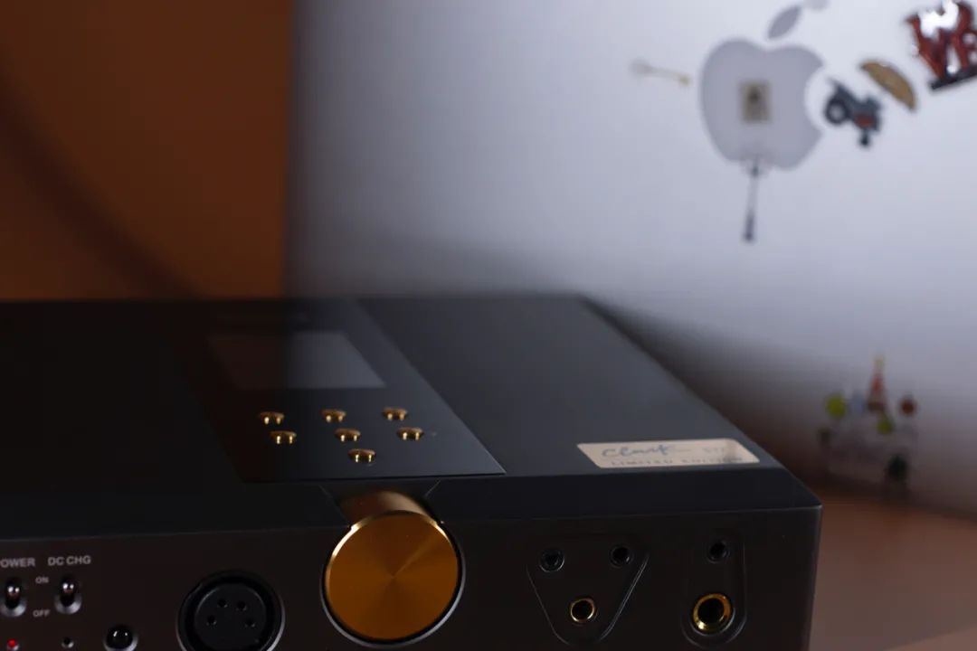 【轉(zhuǎn)載】專治各種不服｜QLS-QA390LE