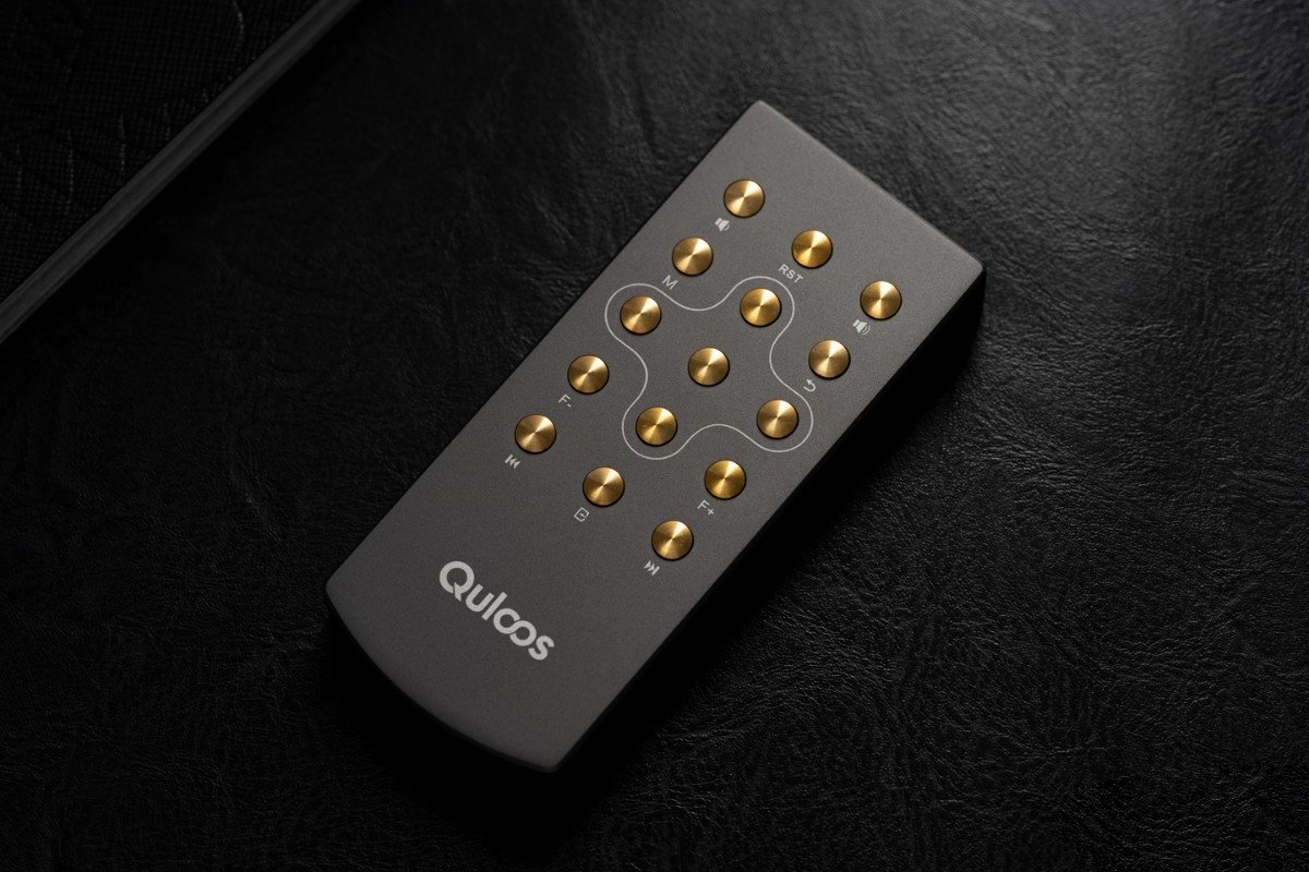 利用手機遙控功能和遙控精靈控制QA390或QA390限量版