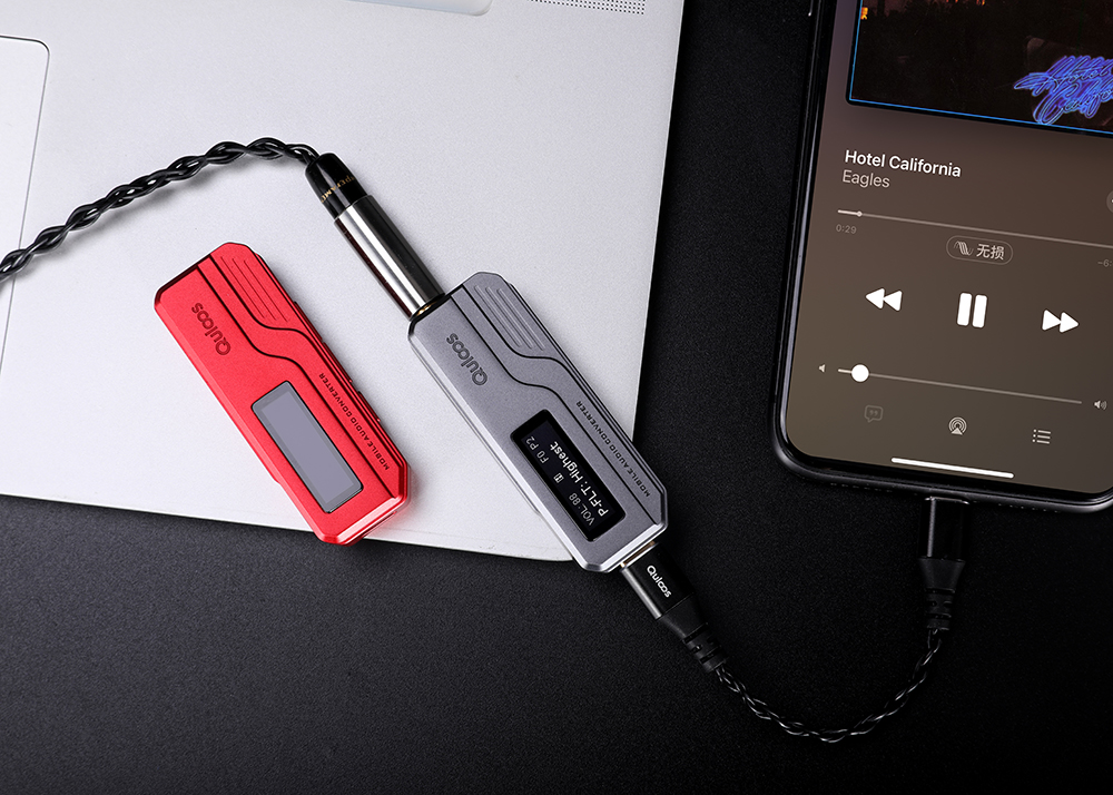 MC01/MC01se使用說明書及USB驅(qū)動下載