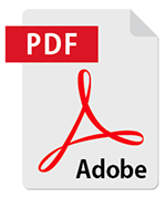 QA661 & QA690 & QA730U USB驅(qū)動程序安裝方法