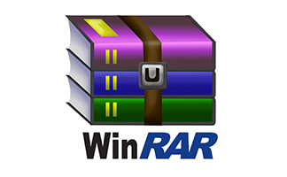 QL2006 / QL-PIC280 PIC編程器USB驅(qū)動程序、說明書下載