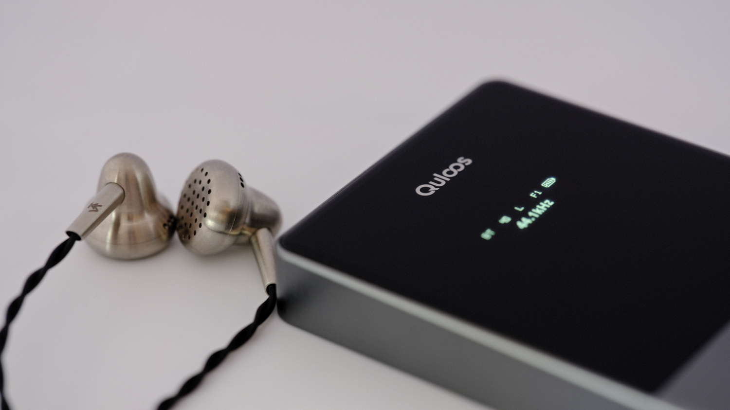 產(chǎn)品經(jīng)理告訴你：為什么你值得擁有乾龍盛MUB1