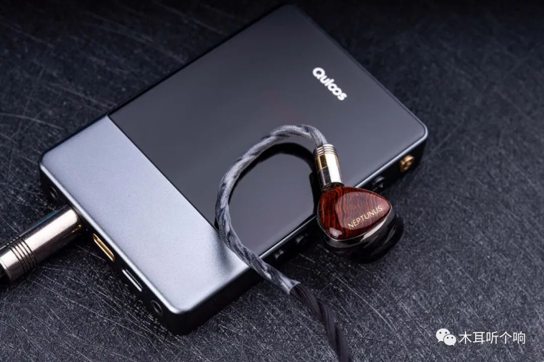 【轉(zhuǎn)載】雙模大尾巴的“痛點(diǎn)殺手”——乾龍盛MUB1