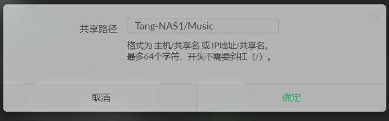 微信圖片_20240327160703 拷貝.jpg