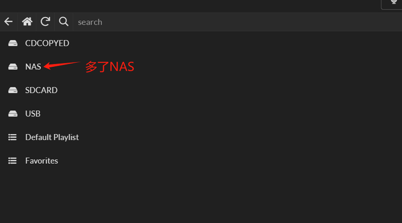 微信圖片_20240327163739 拷貝.jpg