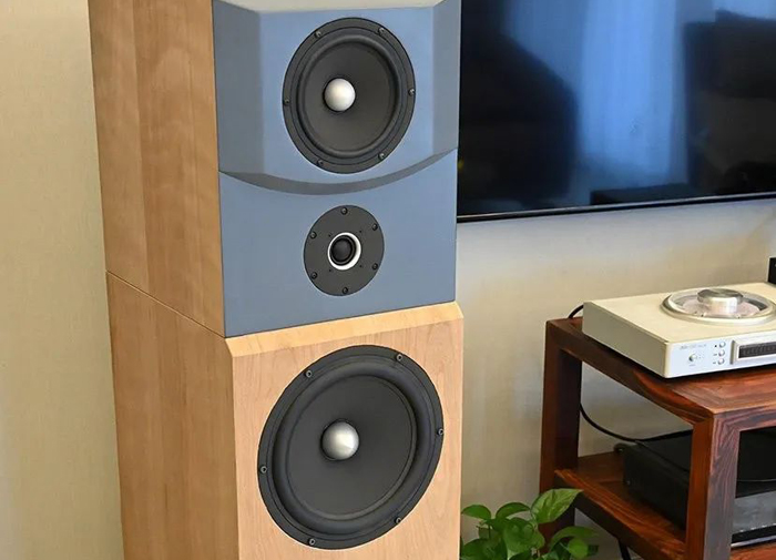 【轉(zhuǎn)載】鳥(niǎo)槍換炮！閑聊乾龍盛數(shù)字轉(zhuǎn)盤(pán)QA662