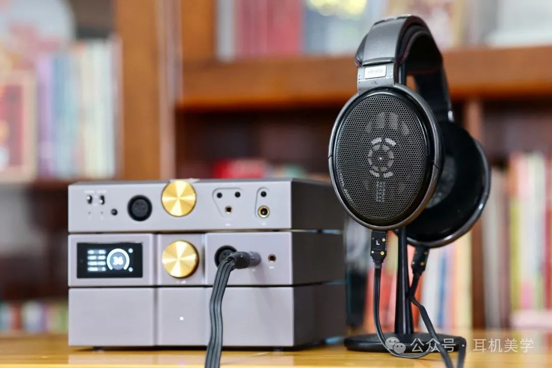 【轉(zhuǎn)載】完美西裝套，但不止于西裝套——乾龍盛QA390MOD QH1 LPS